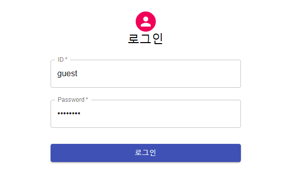 sample-page